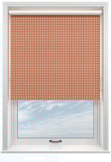 Weavers, Jaffs - Roller Blind